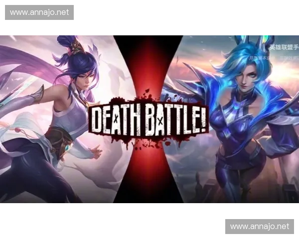 《英雄联盟VG战队崛起之路：从默默无闻到巅峰对决》