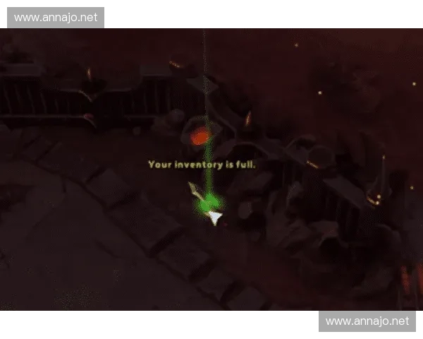 深入解析风暴英雄频繁掉线背后的多重原因与全面解决思路实用策略